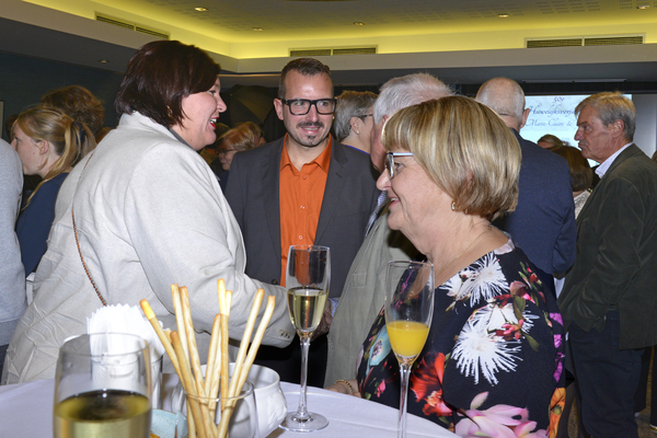 2023-11-04 - walter & marie-claire - 50 jaar getrouwd - feest (56