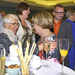 2023-11-04 - walter & marie-claire - 50 jaar getrouwd - feest (57