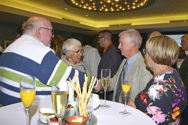 2023-11-04 - walter & marie-claire - 50 jaar getrouwd - feest (58