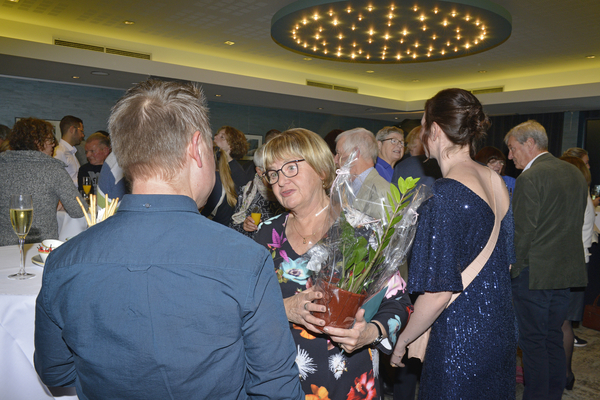 2023-11-04 - walter & marie-claire - 50 jaar getrouwd - feest (61