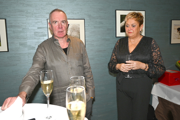 2023-11-04 - walter & marie-claire - 50 jaar getrouwd - feest (64