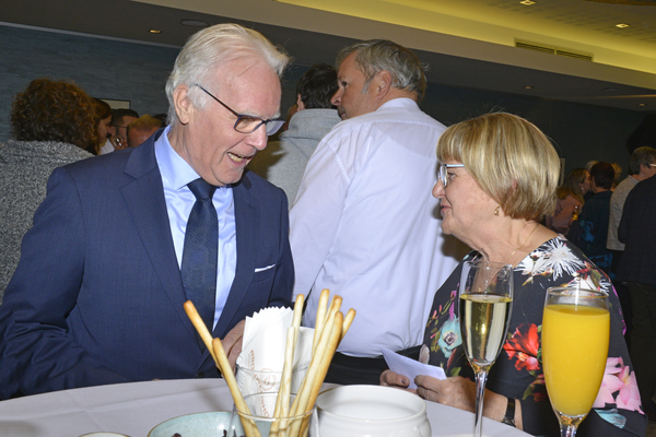 2023-11-04 - walter & marie-claire - 50 jaar getrouwd - feest (72