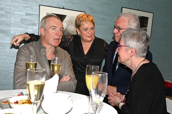 2023-11-04 - walter & marie-claire - 50 jaar getrouwd - feest (76