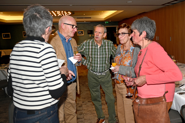 2023-11-04 - walter & marie-claire - 50 jaar getrouwd - feest (99