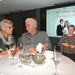 2023-11-04 - walter & marie-claire - 50 jaar getrouwd - feest (11