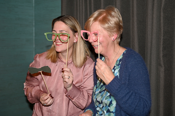 2023-11-04 - walter & marie-claire - 50 jaar getrouwd - feest (12