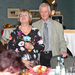 2023-11-04 - walter & marie-claire - 50 jaar getrouwd - feest (13