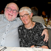 2023-11-04 - walter & marie-claire - 50 jaar getrouwd - feest (15