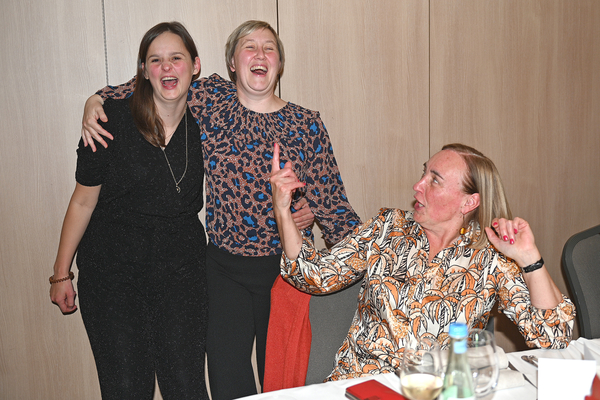 2023-11-04 - walter & marie-claire - 50 jaar getrouwd - feest (15