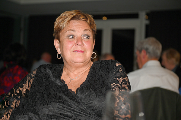 2023-11-04 - walter & marie-claire - 50 jaar getrouwd - feest (17