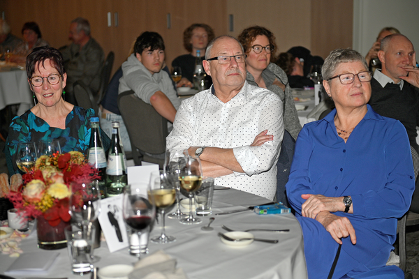 2023-11-04 - walter & marie-claire - 50 jaar getrouwd - feest (17