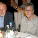 2023-11-04 - walter & marie-claire - 50 jaar getrouwd - feest (19