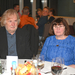 2023-11-04 - walter & marie-claire - 50 jaar getrouwd - feest (19