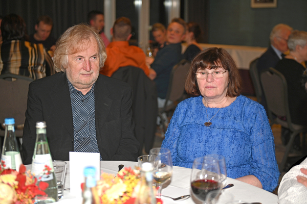 2023-11-04 - walter & marie-claire - 50 jaar getrouwd - feest (19