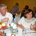 2023-11-04 - walter & marie-claire - 50 jaar getrouwd - feest (19