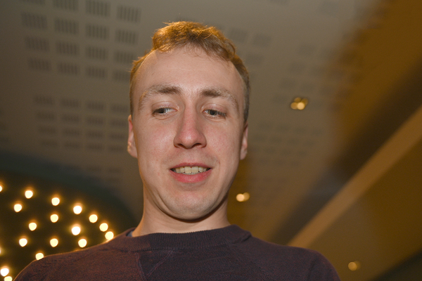 2023-11-04 - walter & marie-claire - 50 jaar getrouwd - feest (22