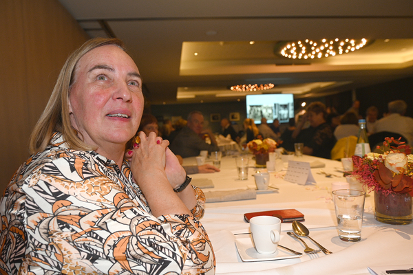 2023-11-04 - walter & marie-claire - 50 jaar getrouwd - feest (22