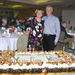 2023-11-04 - walter & marie-claire - 50 jaar getrouwd - feest (22