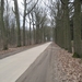 meerhout-drevenpad (10)