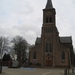 meerhout-drevenpad (4)