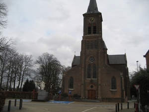 meerhout-drevenpad (4)