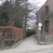 meerhout-drevenpad (5)