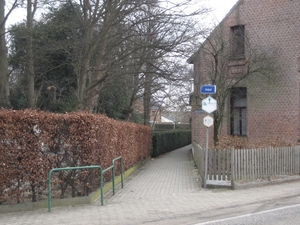 meerhout-drevenpad (5)