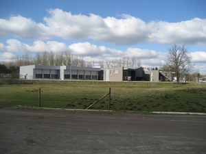 westerlo (2)