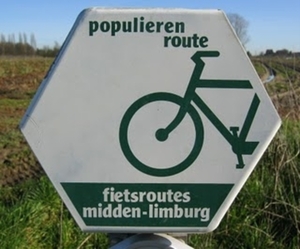 populierenroute-herk (3)