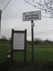 wijngaardbergwandeling (3) (Small)