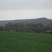 wijngaardbergwandeling (4) (Small)