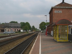 olen muzeumwandeling (12) (Small)