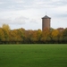 westerlo (2) (Small)