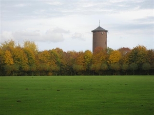 westerlo (2) (Small)