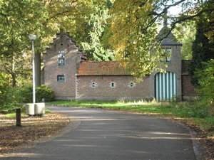 westerlo (4) (Small)