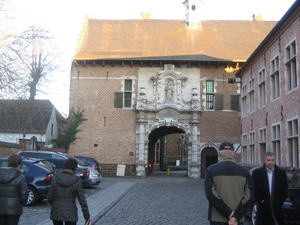 Diest (11)