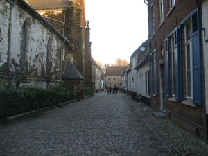 Diest (12)