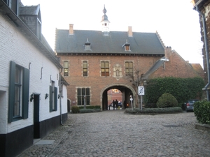 Diest (13)