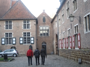 Diest (15)