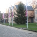 Diest (16)