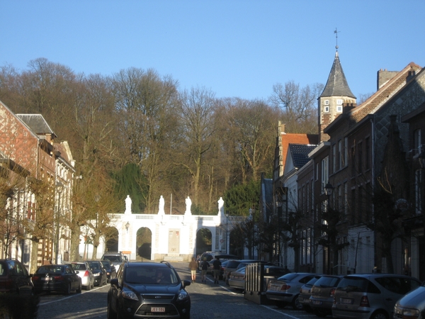 Diest (5)