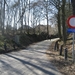 Herselt 06-03-2011 (10)