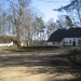 Herselt 06-03-2011 (12)