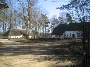 Herselt 06-03-2011 (12)