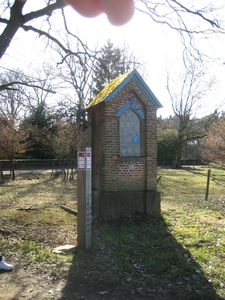 Herselt 06-03-2011 (18)