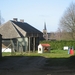 Herselt 06-03-2011 (20)