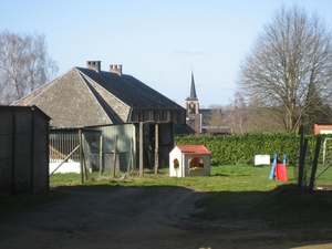 Herselt 06-03-2011 (20)