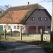 Herselt 06-03-2011 (23)