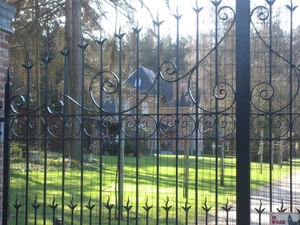 Herselt 06-03-2011 (24)