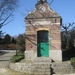 Herselt 06-03-2011 (5)